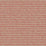 Osborne & Little Riverine 2 Fabric F7862-02