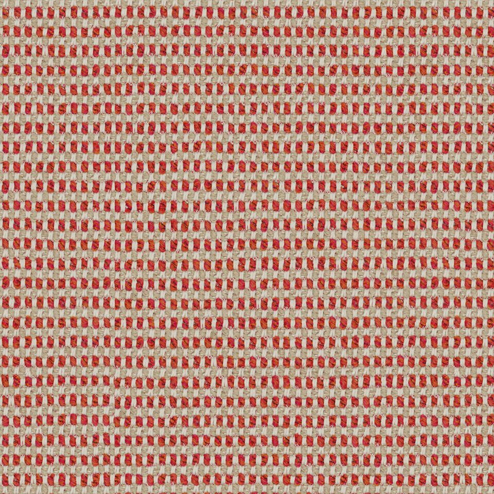 Osborne & Little Riverine 2 Fabric F7862-02