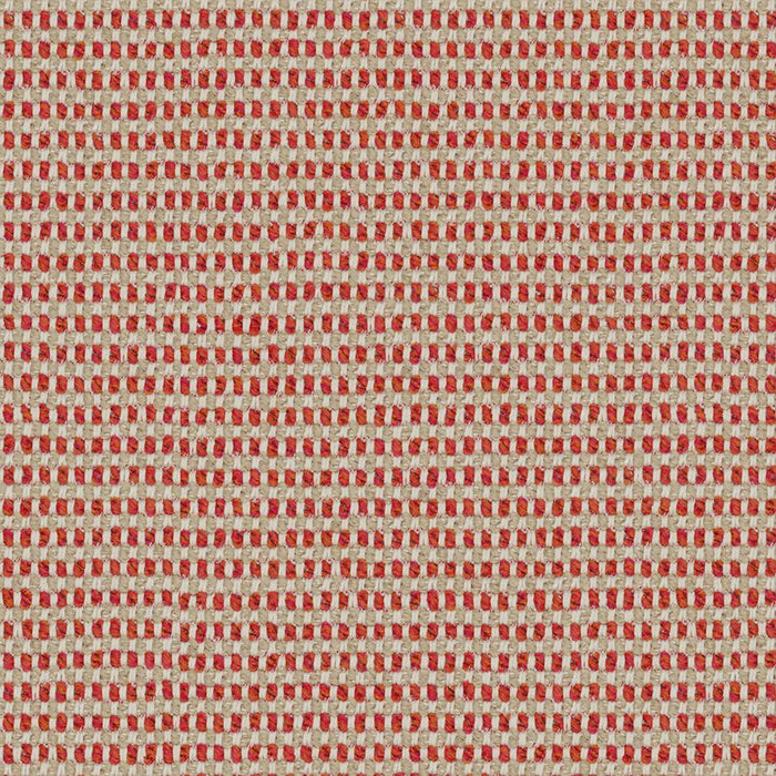 Osborne & Little Riverine 2 Fabric F7862-02