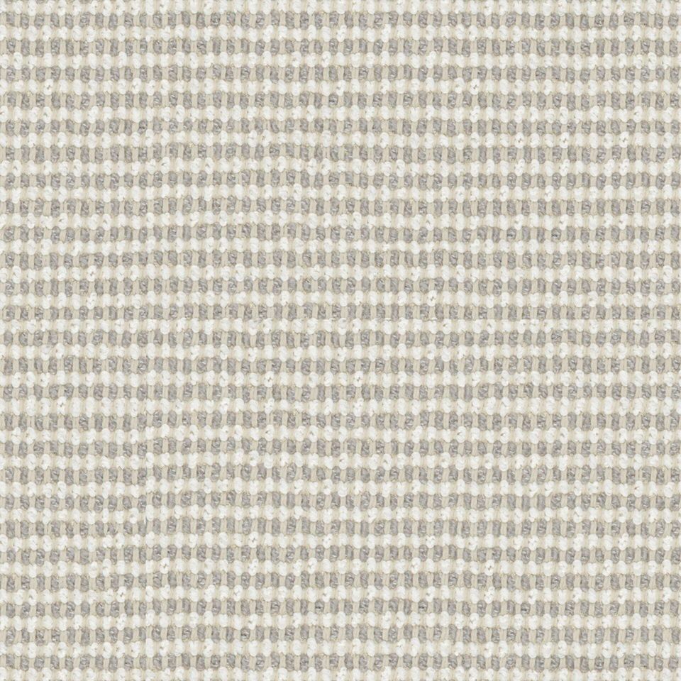 Osborne & Little Riverine 3 Fabric F7862-03