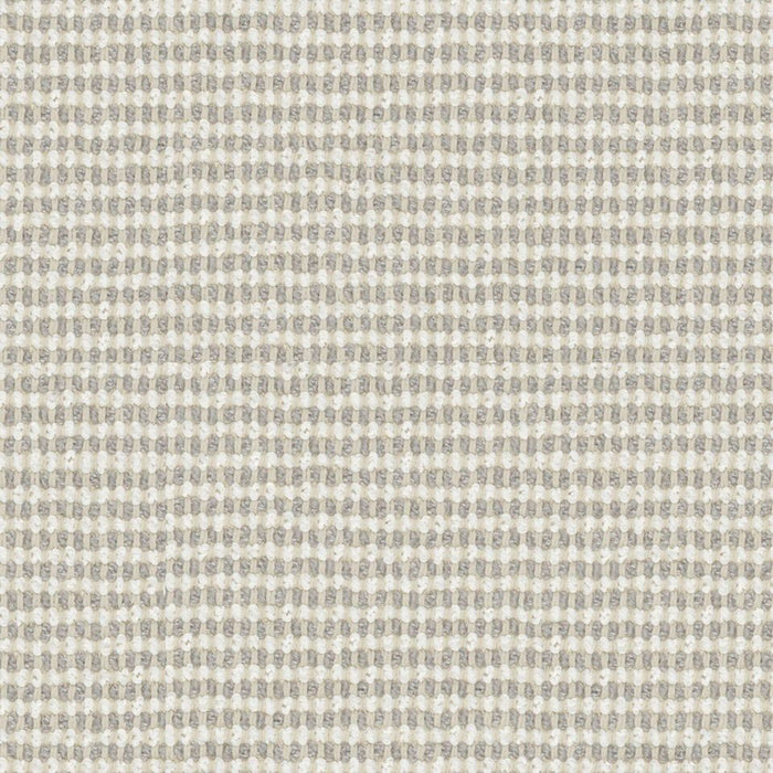 Osborne & Little Riverine 3 Fabric F7862-03