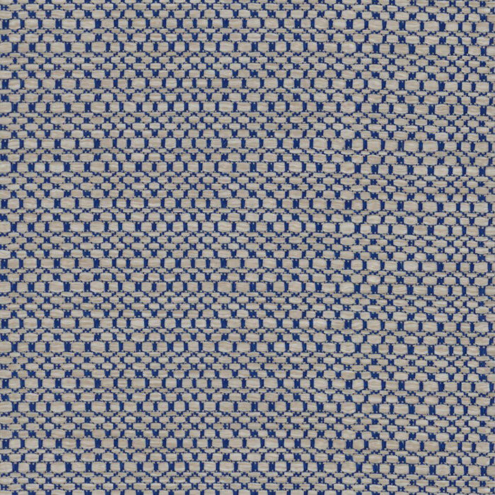 Osborne & Little Tresco 1 Fabric F7864-01