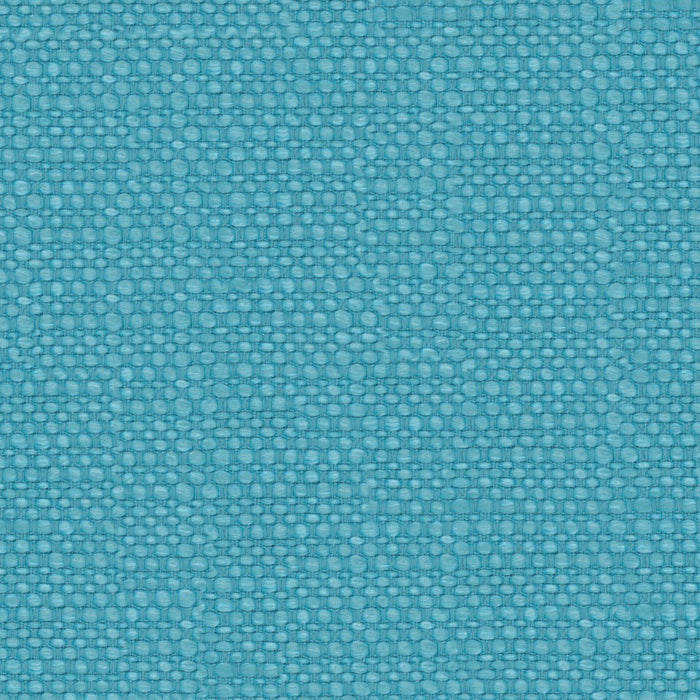 Osborne & Little Tresco 2 Fabric F7864-02