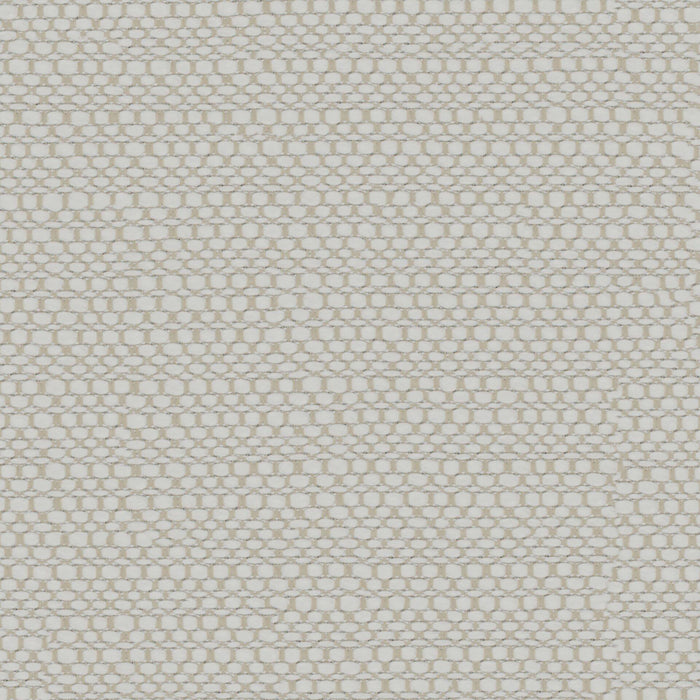 Osborne & Little Tresco 3 Fabric F7864-03