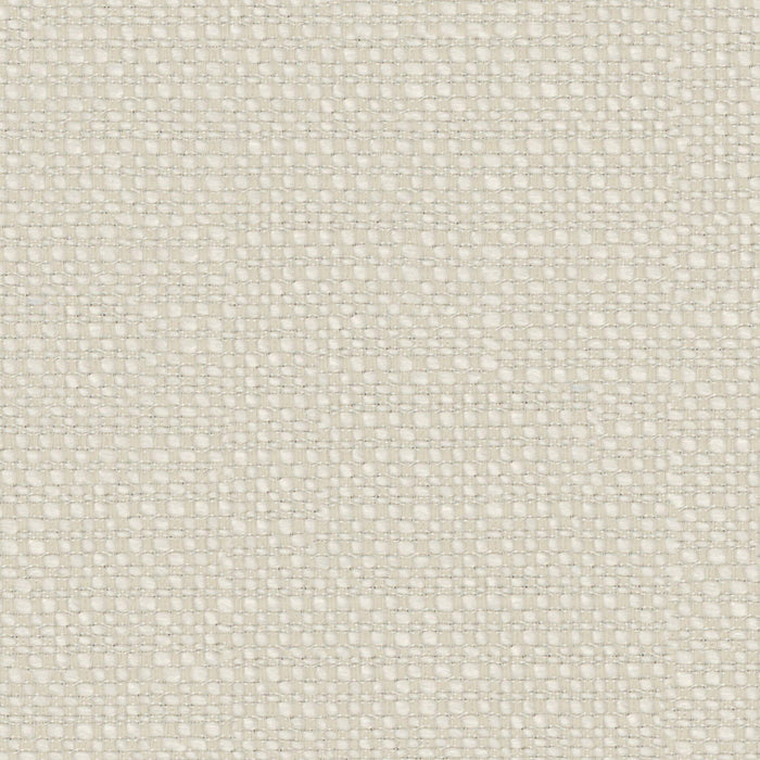 Osborne & Little Tresco 4 Fabric F7864-04