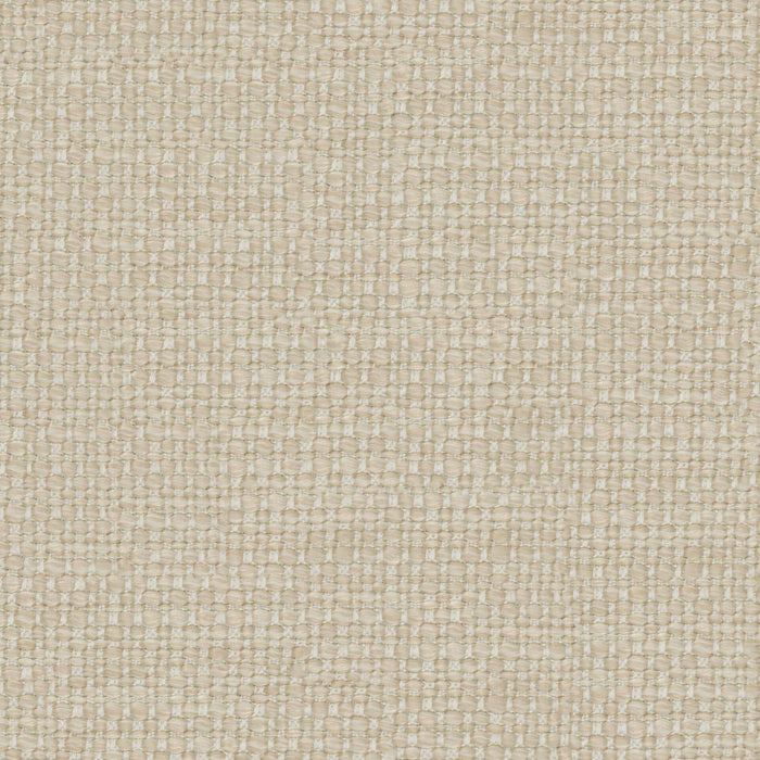 Osborne & Little Tresco 5 Fabric F7864-05