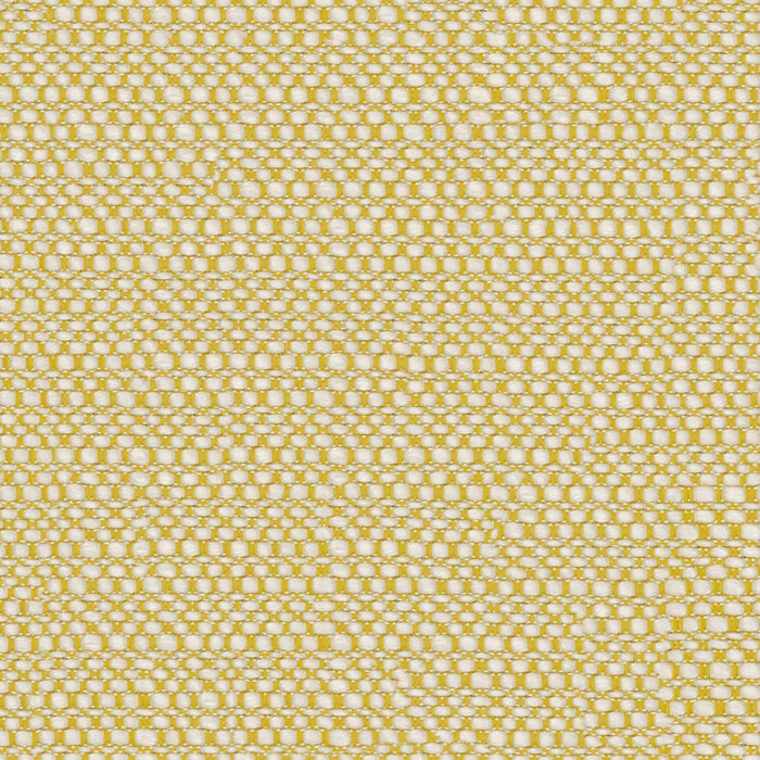 Osborne & Little Tresco 6 Fabric F7864-06