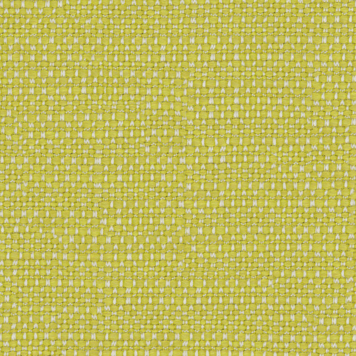 Osborne & Little Tresco 7 Fabric F7864-07