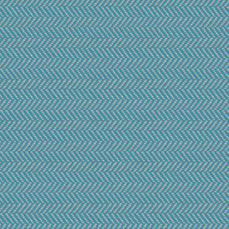 Osborne & Little Beachcomber 2 Fabric F7865-02