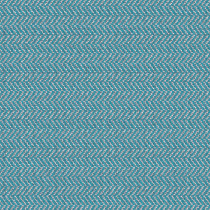 Osborne & Little Beachcomber 2 Fabric F7865-02