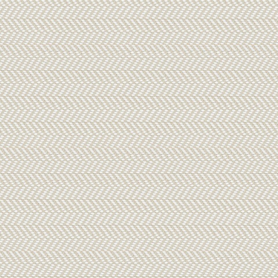 Osborne & Little Beachcomber 3 Fabric F7865-03