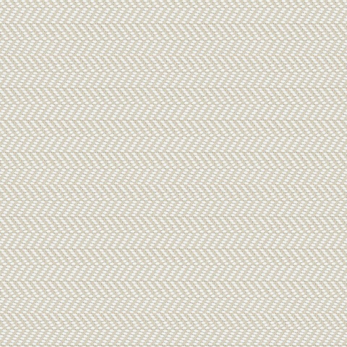 Osborne & Little Beachcomber 3 Fabric F7865-03