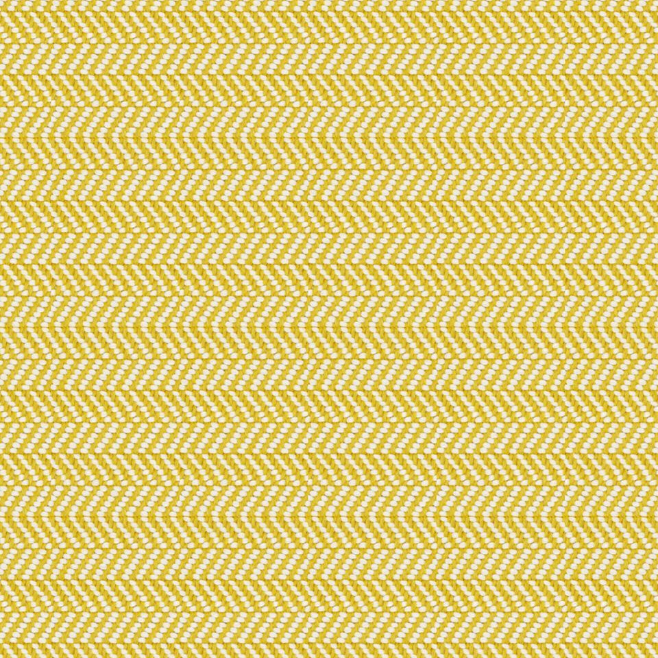 Osborne & Little Beachcomber 4 Fabric F7865-04