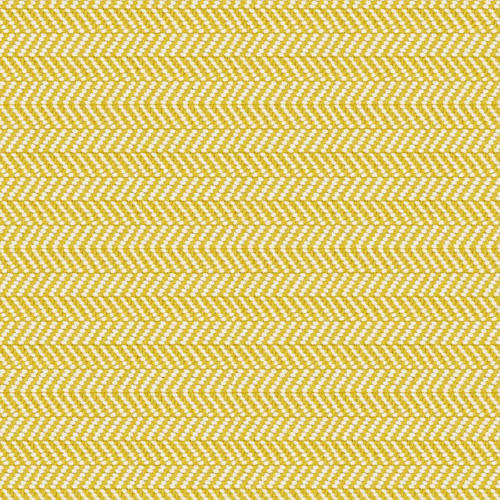 Osborne & Little Beachcomber 4 Fabric F7865-04