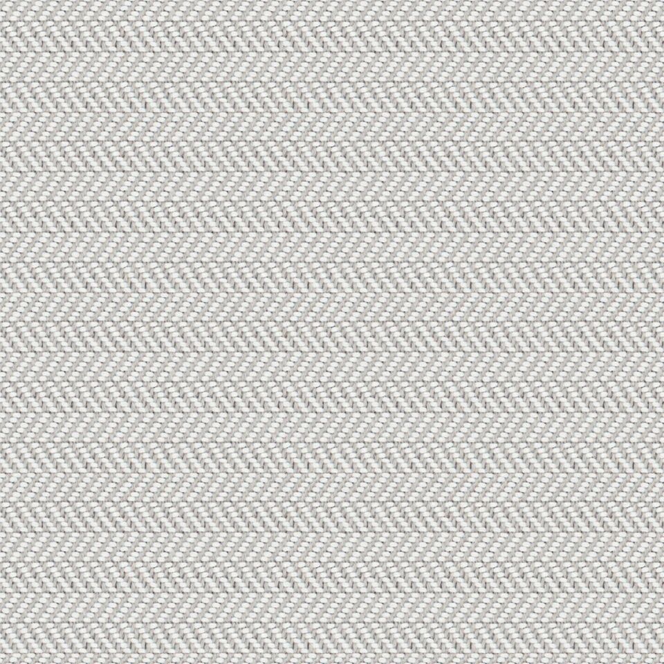 Osborne & Little Beachcomber 6 Fabric F7865-06