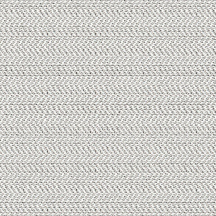 Osborne & Little Beachcomber 6 Fabric F7865-06