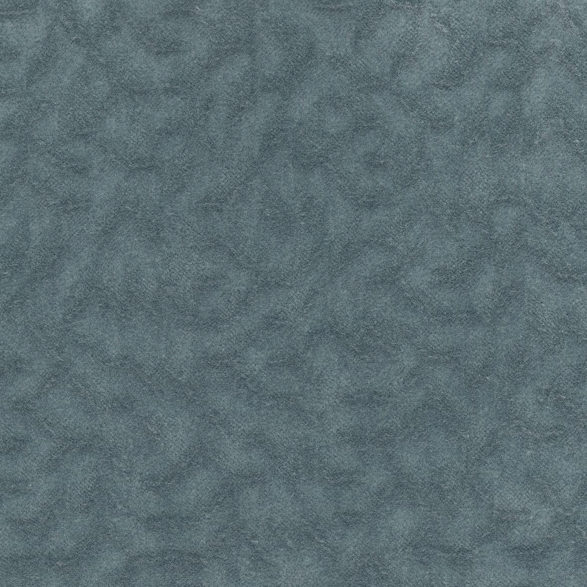 Osborne & Little Talbot 2 Fabric F7871-02