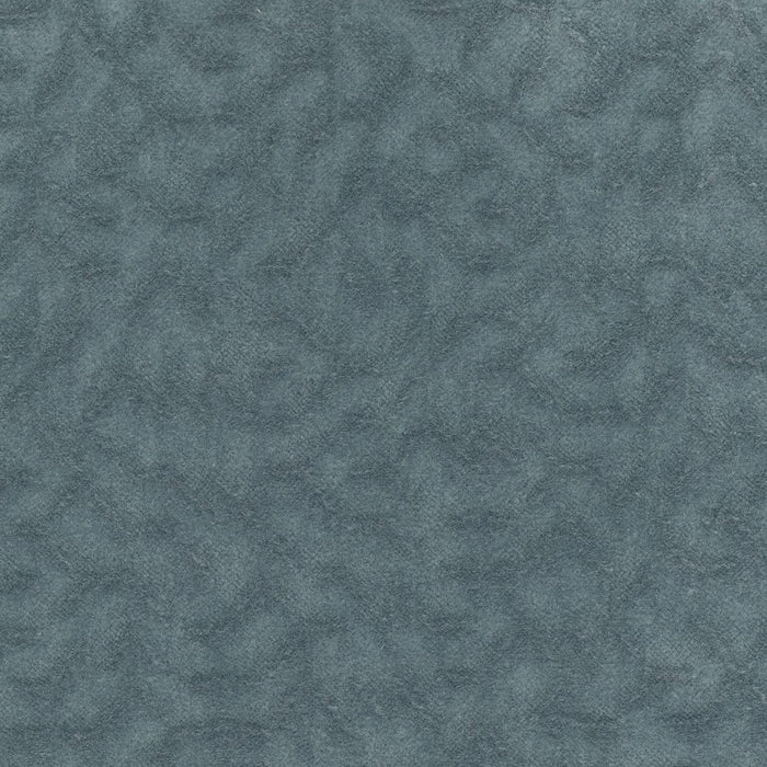 Osborne & Little Talbot 2 Fabric F7871-02