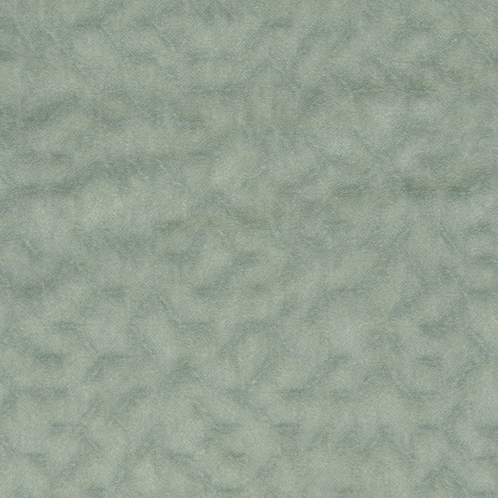 Osborne & Little Talbot 5 Fabric F7871-05