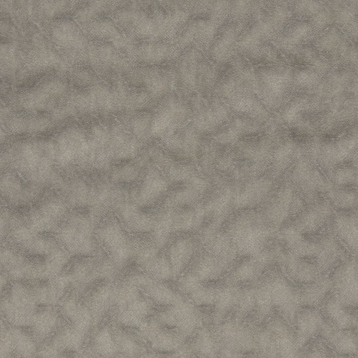 Osborne & Little Talbot 6 Fabric F7871-06