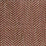 Osborne & Little Norland 1 Fabric F7873-01