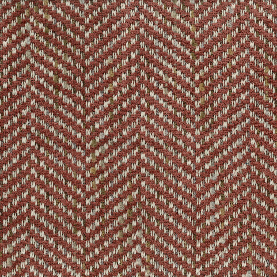 Osborne & Little Norland 1 Fabric F7873-01