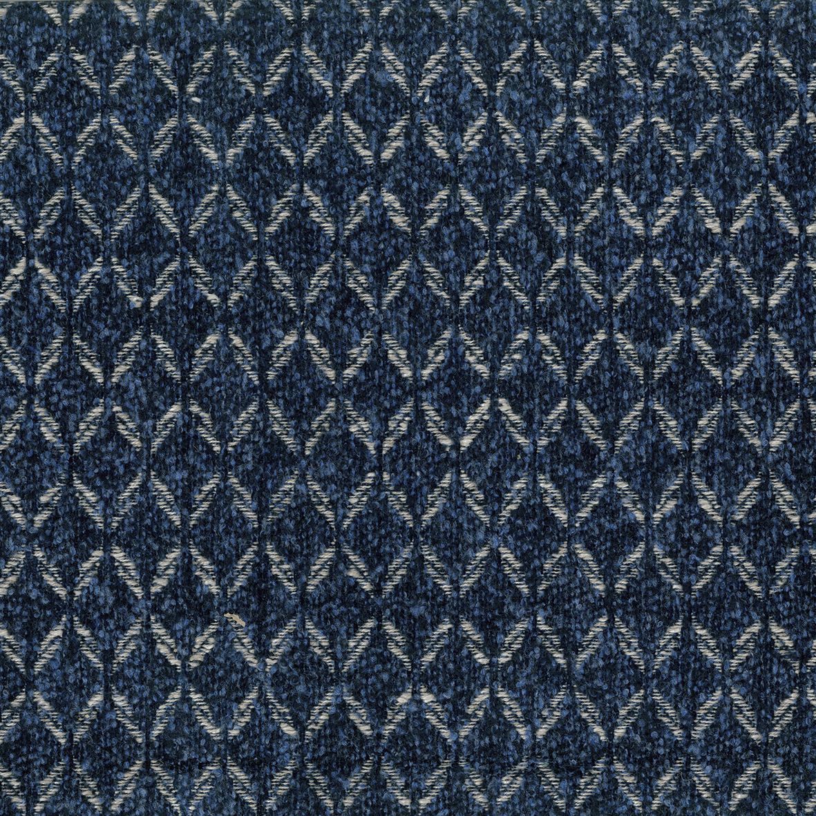 Osborne & Little Clarendon 1 Fabric F7876-01