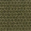 Osborne & Little Clarendon 2 Fabric F7876-02