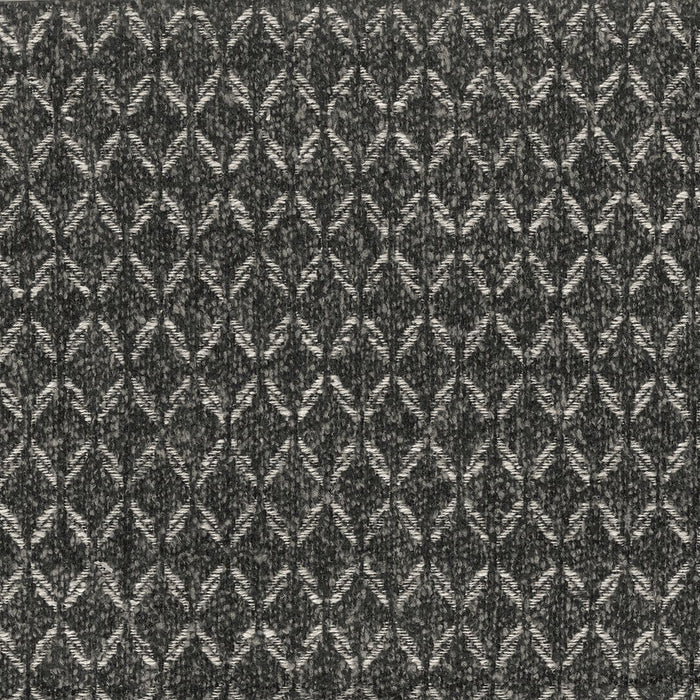 Osborne & Little Clarendon 3 Fabric F7876-03