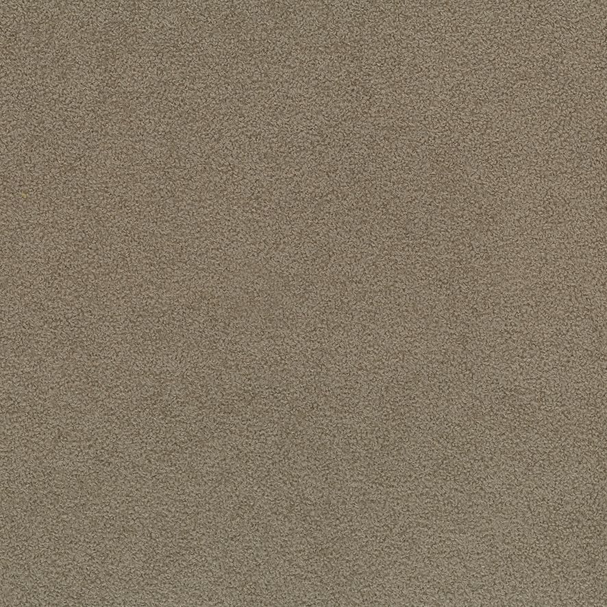 Osborne & Little Ennerdale 3 Fabric F7881-03