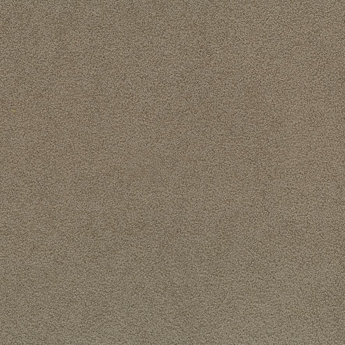 Osborne & Little Ennerdale 3 Fabric F7881-03