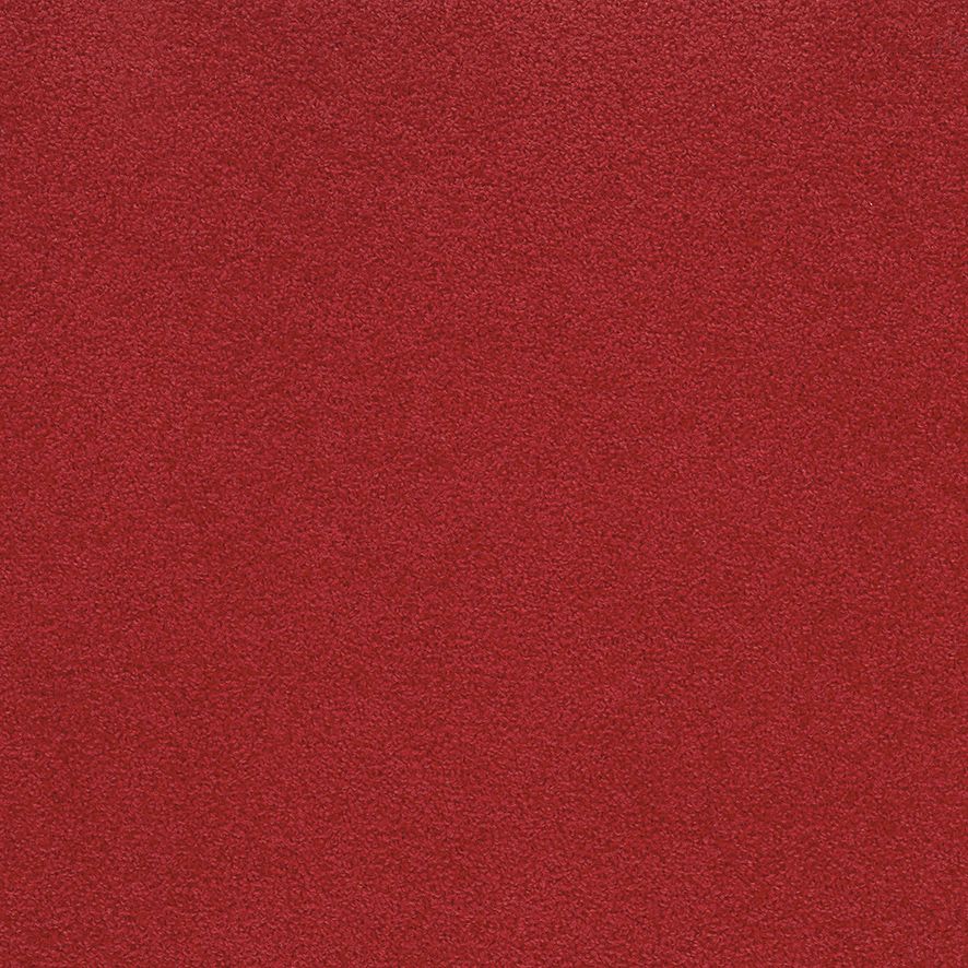 Osborne & Little Ennerdale 5 Fabric F7881-05