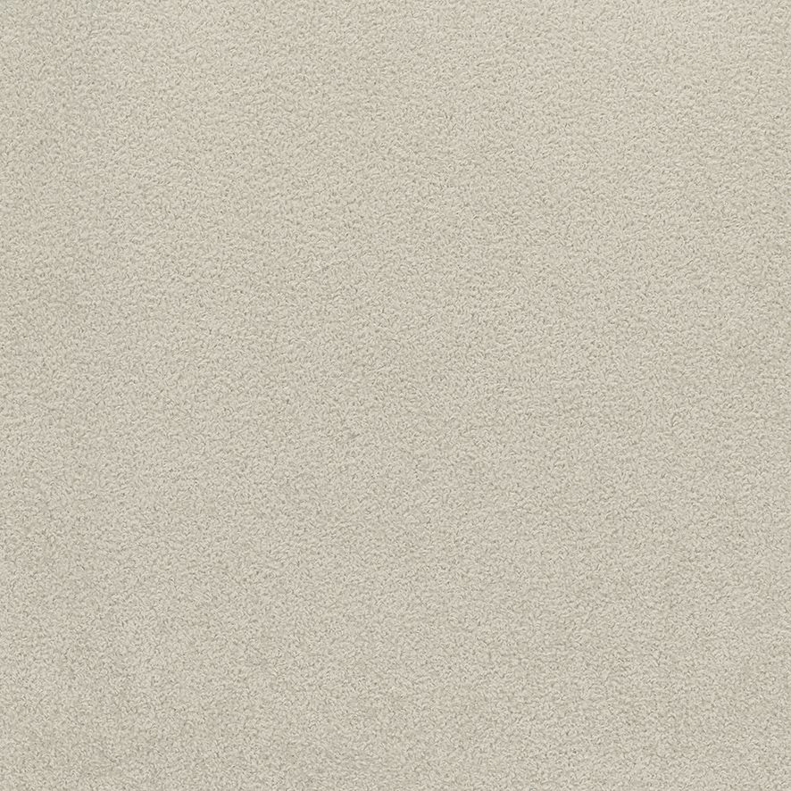 Osborne & Little Ennerdale 6 Fabric F7881-06