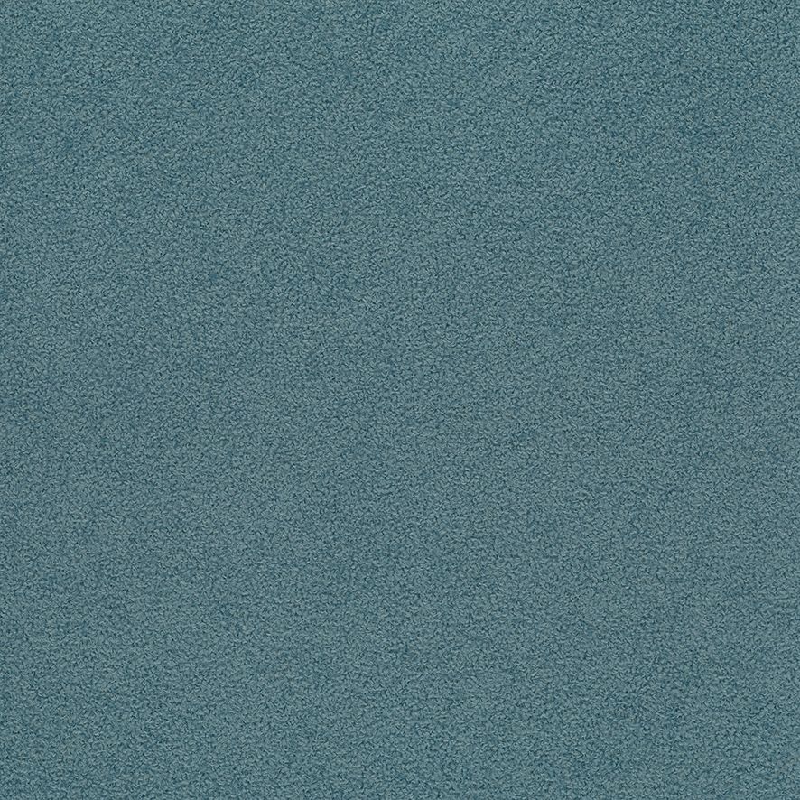 Osborne & Little Ennerdale 8 Fabric F7881-08