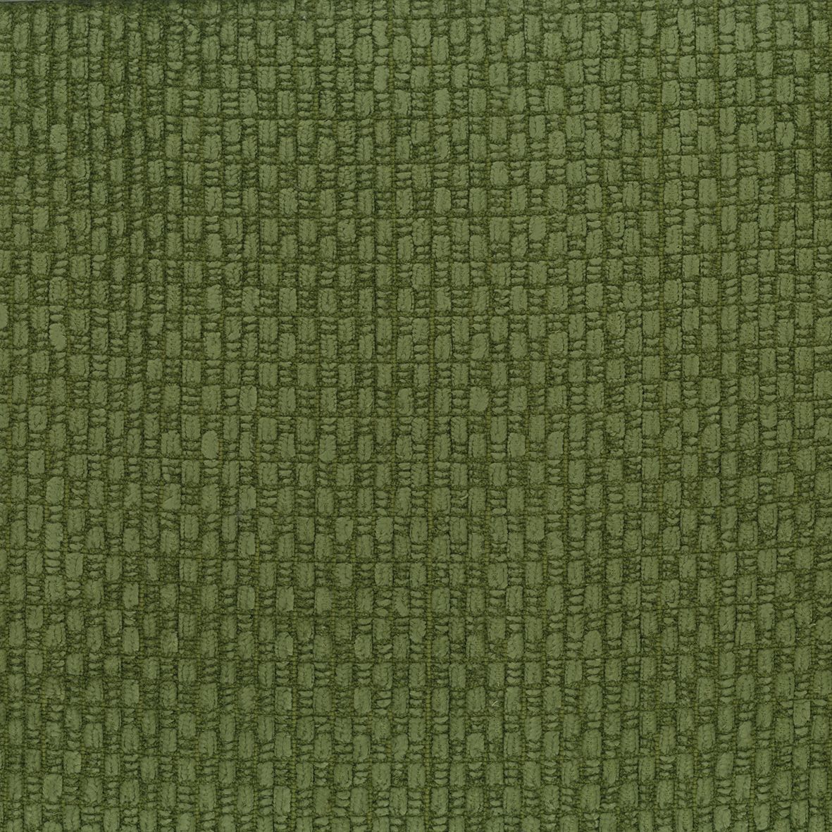 Osborne & Little Lorton 1 Fabric F7882-01