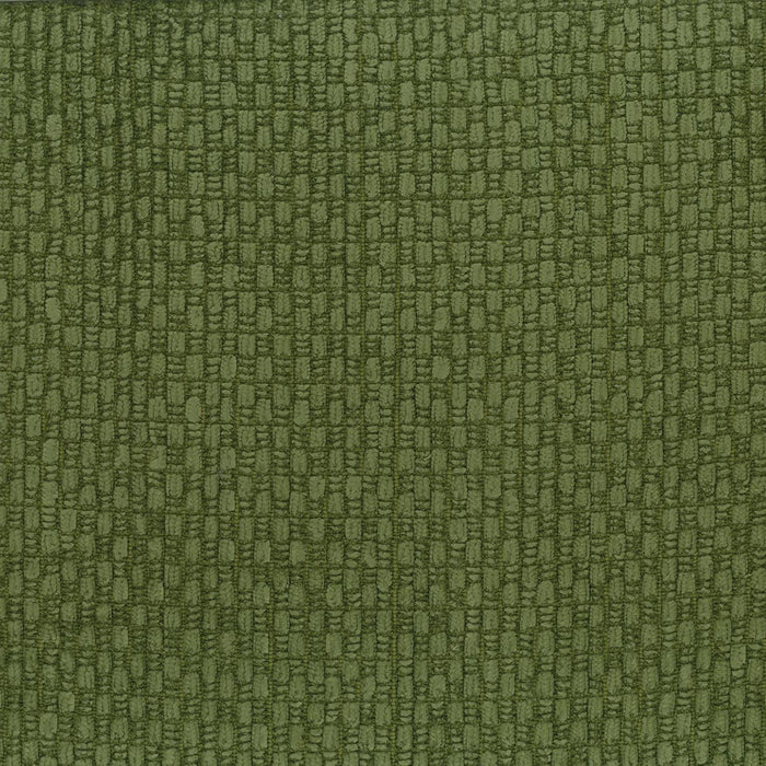 Osborne & Little Lorton 1 Fabric F7882-01