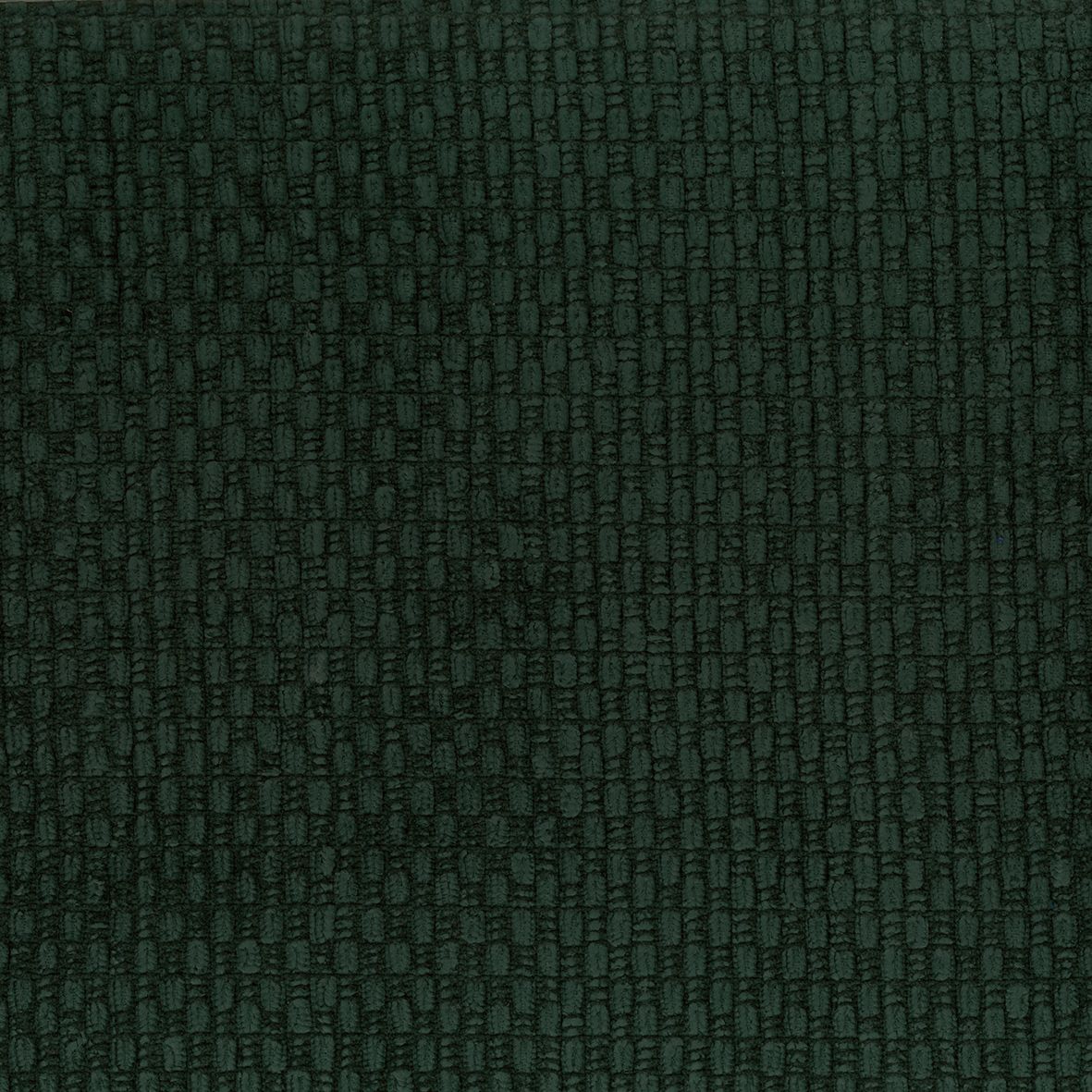 Osborne & Little Lorton 2 Fabric F7882-02