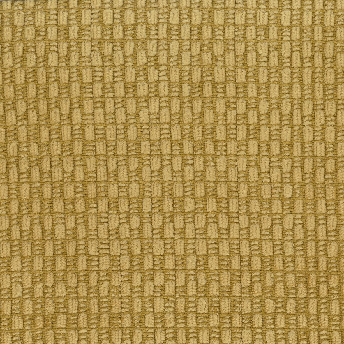 Osborne & Little Lorton 3 Fabric F7882-03