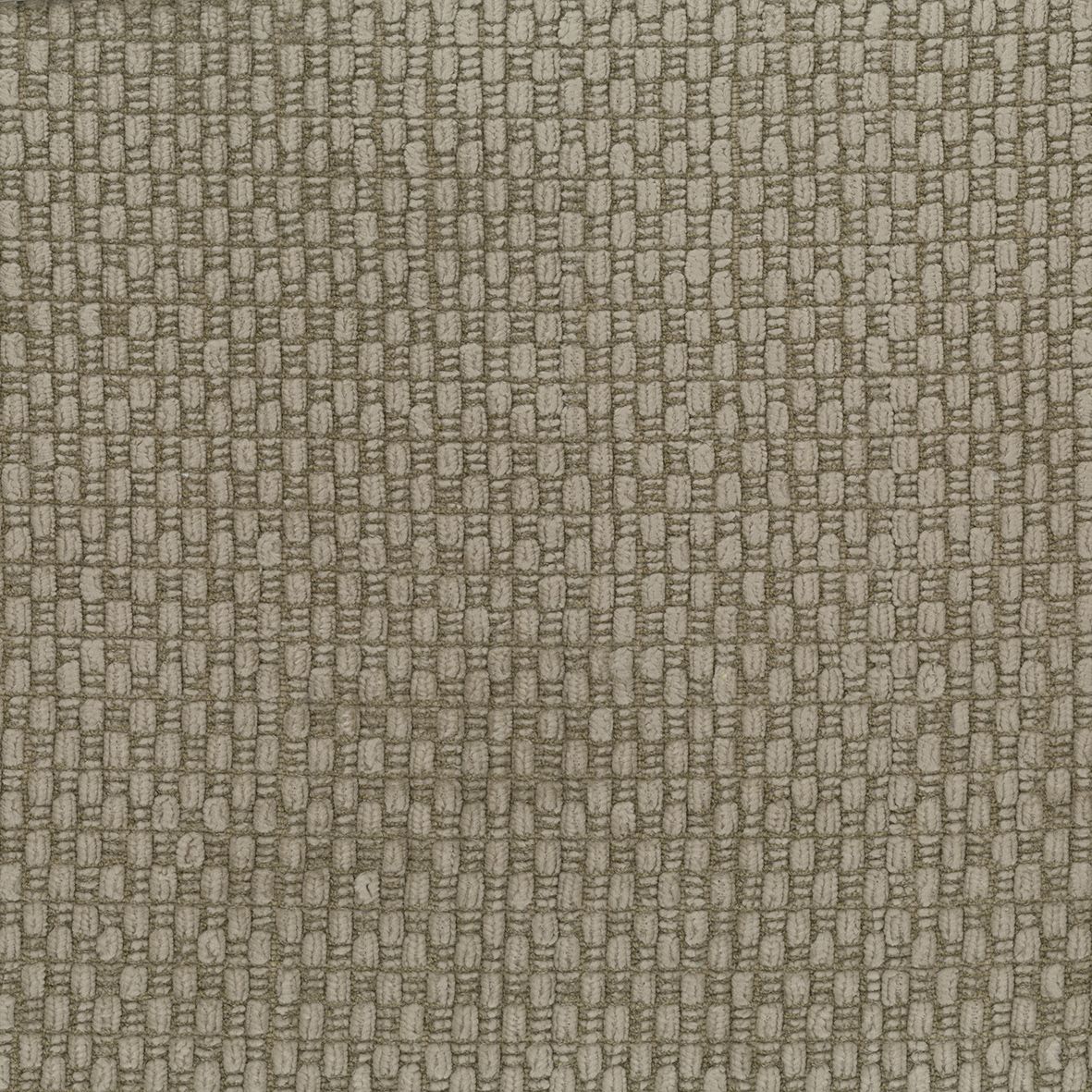 Osborne & Little Lorton 4 Fabric F7882-04