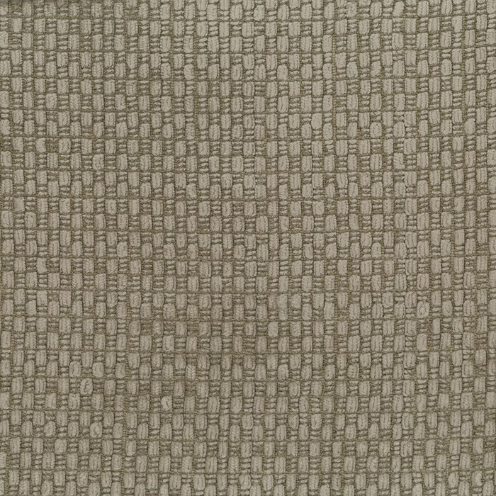 Osborne & Little Lorton 4 Fabric F7882-04