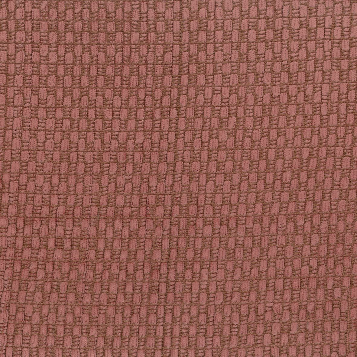 Osborne & Little Lorton 5 Fabric F7882-05