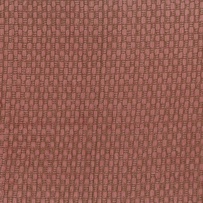 Osborne & Little Lorton 5 Fabric F7882-05