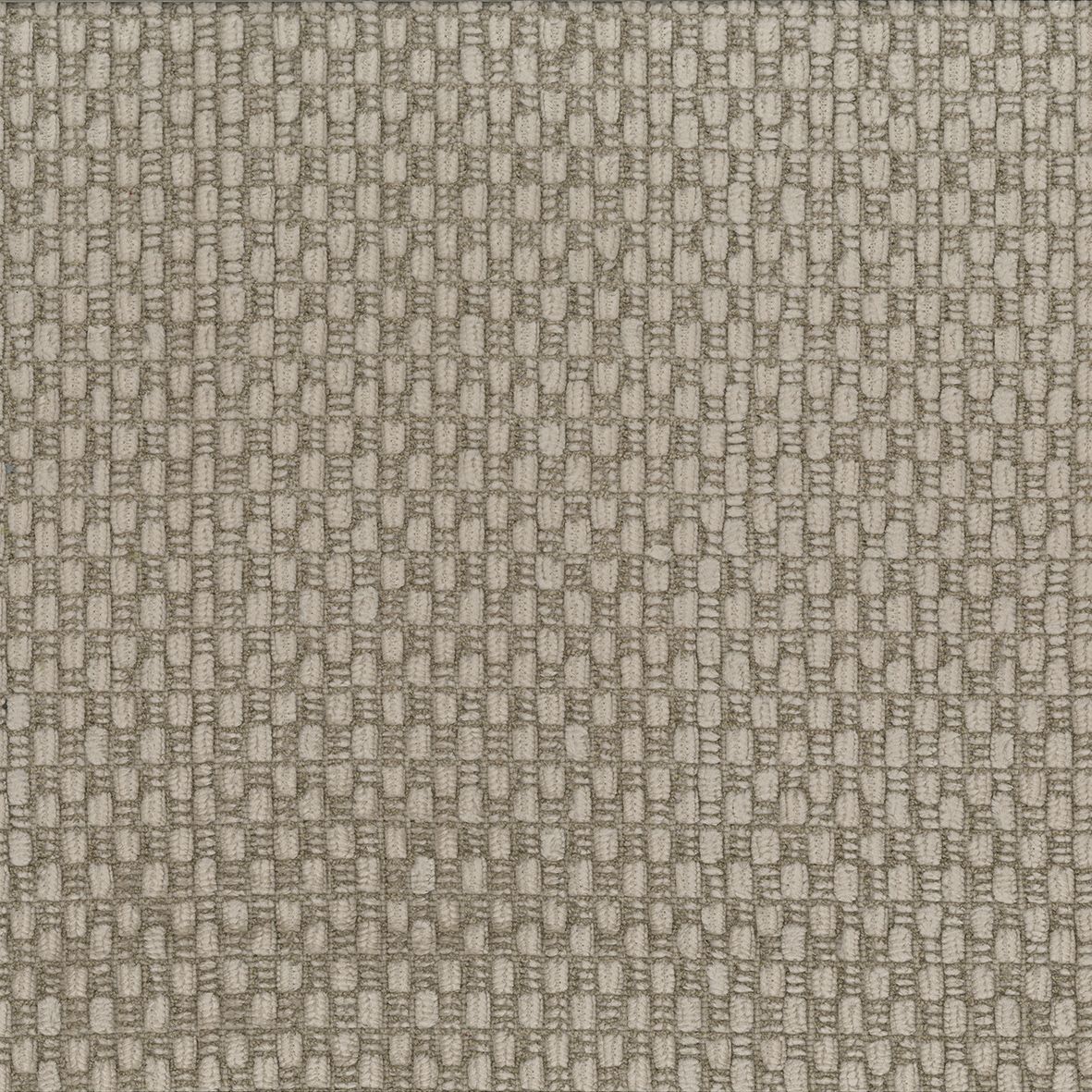 Osborne & Little Lorton 6 Fabric F7882-06