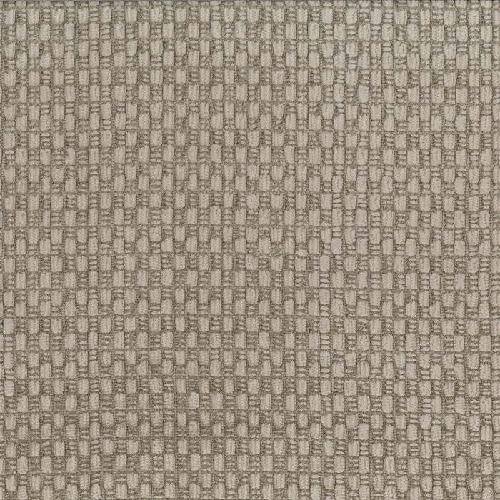 Osborne & Little Lorton 6 Fabric F7882-06