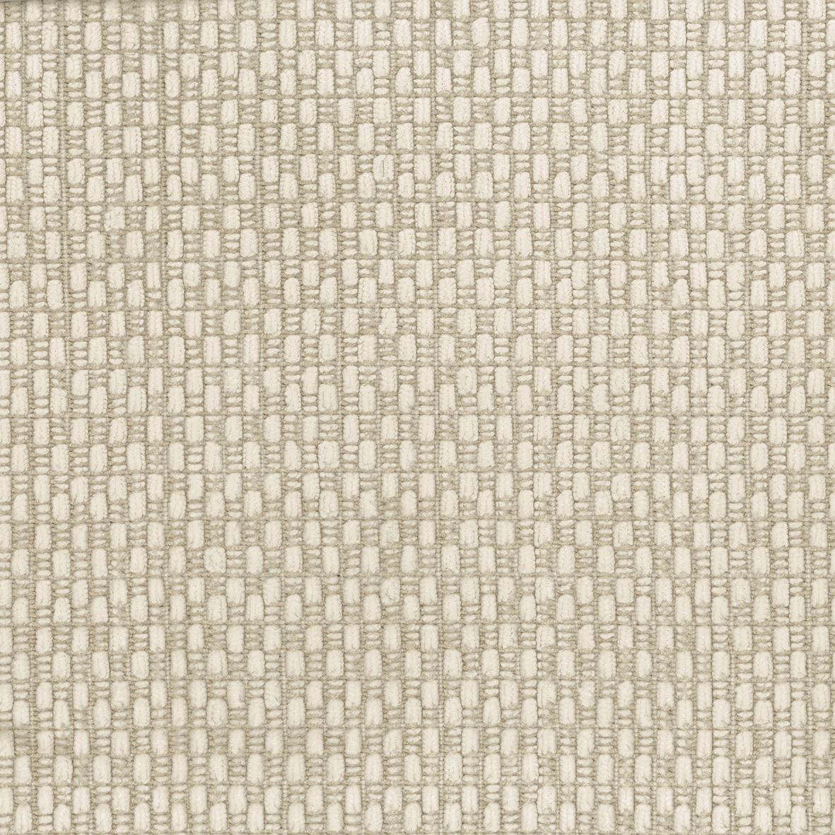 Osborne & Little Lorton 7 Fabric F7882-07