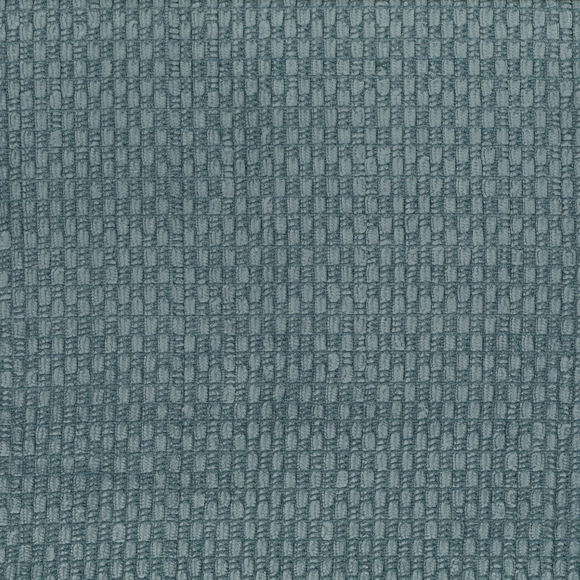 Osborne & Little Lorton 8 Fabric F7882-08