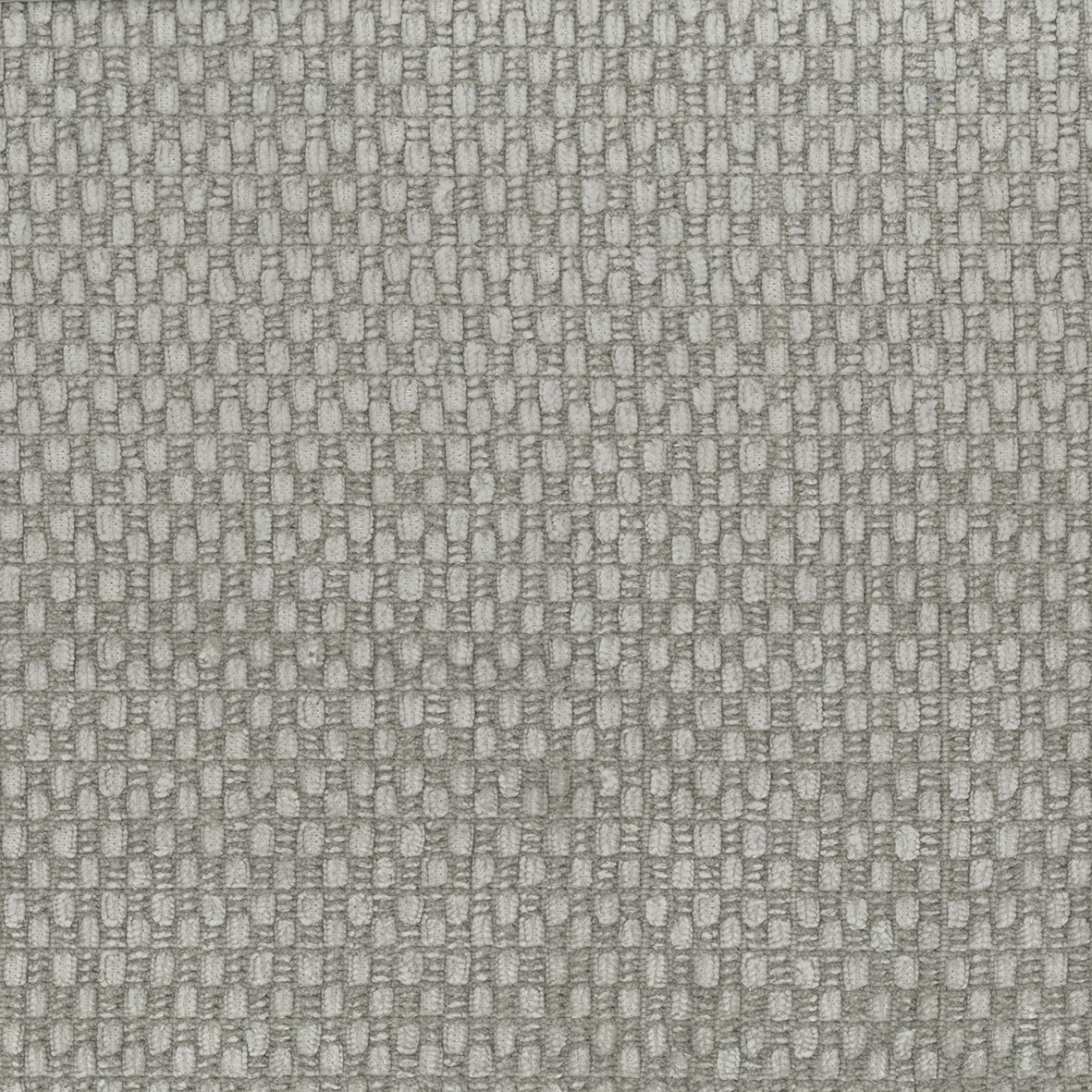 Osborne & Little Lorton 10 Fabric F7882-10