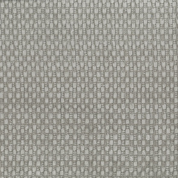 Osborne & Little Lorton 10 Fabric F7882-10