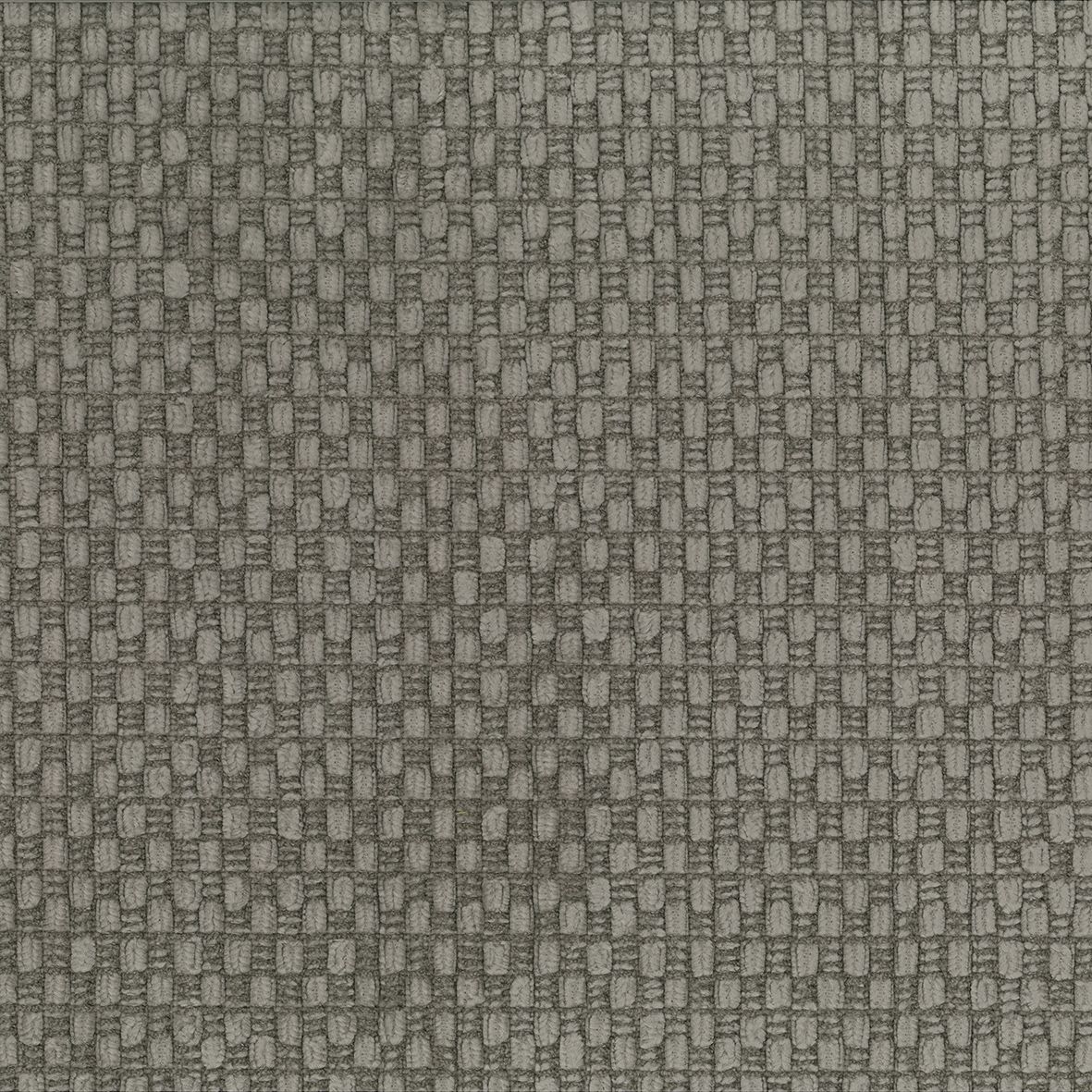 Osborne & Little Lorton 11 Fabric F7882-11