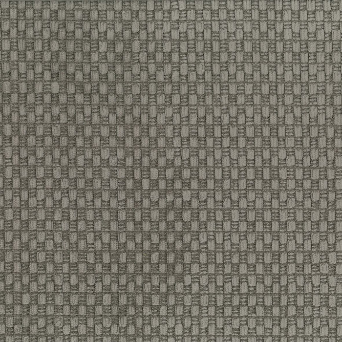 Osborne & Little Lorton 11 Fabric F7882-11